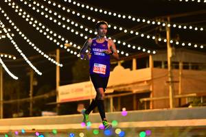 BIB: 20194
                            <button type="button" onclick="openModal(15425582)" class="btn btn-primary btn-sm float-right btn-popup" data-toggle="modal" data-target=".modal-high-quality">
                        <i class="fas fa-shopping-cart"></i> Add to Cart
                    </button>
                                            <button type="button" onclick="isThisMe(15425582, true)" class="btn btn-success btn-sm float-right btn-popup btn-isme hidden" data-toggle="tooltip" data-placement="bottom" title="นี่คือรูปของคุณใช่ไหม คลิกที่นี่เพื่อเอาเข้าอัลบั้ม">
                        <i class="fas fa-plus"></i> Add to album
                    </button>
                    <button type="button" onclick="isThisMe(15425582, false)" class="btn btn-warning btn-sm float-right btn-popup btn-isnotme hidden">
                        <i class="fas fa-ban"></i> Remove from album
                    </button>