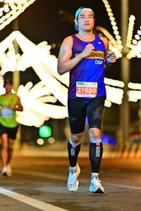 BIB: 27620
                            <button type="button" onclick="openModal(15432964)" class="btn btn-primary btn-sm float-right btn-popup" data-toggle="modal" data-target=".modal-high-quality">
                        <i class="fas fa-shopping-cart"></i> Add to Cart
                    </button>
                                            <button type="button" onclick="isThisMe(15432964, true)" class="btn btn-success btn-sm float-right btn-popup btn-isme hidden" data-toggle="tooltip" data-placement="bottom" title="นี่คือรูปของคุณใช่ไหม คลิกที่นี่เพื่อเอาเข้าอัลบั้ม">
                        <i class="fas fa-plus"></i> Add to album
                    </button>
                    <button type="button" onclick="isThisMe(15432964, false)" class="btn btn-warning btn-sm float-right btn-popup btn-isnotme hidden">
                        <i class="fas fa-ban"></i> Remove from album
                    </button>