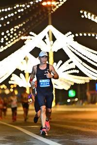 BIB: 41224
                            <button type="button" onclick="openModal(15429948)" class="btn btn-primary btn-sm float-right btn-popup" data-toggle="modal" data-target=".modal-high-quality">
                        <i class="fas fa-shopping-cart"></i> Add to Cart
                    </button>
                                            <button type="button" onclick="isThisMe(15429948, true)" class="btn btn-success btn-sm float-right btn-popup btn-isme hidden" data-toggle="tooltip" data-placement="bottom" title="นี่คือรูปของคุณใช่ไหม คลิกที่นี่เพื่อเอาเข้าอัลบั้ม">
                        <i class="fas fa-plus"></i> Add to album
                    </button>
                    <button type="button" onclick="isThisMe(15429948, false)" class="btn btn-warning btn-sm float-right btn-popup btn-isnotme hidden">
                        <i class="fas fa-ban"></i> Remove from album
                    </button>