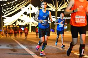 BIB: 46832, 26290, 41701
                            <button type="button" onclick="openModal(15445350)" class="btn btn-primary btn-sm float-right btn-popup" data-toggle="modal" data-target=".modal-high-quality">
                        <i class="fas fa-shopping-cart"></i> Add to Cart
                    </button>
                                            <button type="button" onclick="isThisMe(15445350, true)" class="btn btn-success btn-sm float-right btn-popup btn-isme hidden" data-toggle="tooltip" data-placement="bottom" title="นี่คือรูปของคุณใช่ไหม คลิกที่นี่เพื่อเอาเข้าอัลบั้ม">
                        <i class="fas fa-plus"></i> Add to album
                    </button>
                    <button type="button" onclick="isThisMe(15445350, false)" class="btn btn-warning btn-sm float-right btn-popup btn-isnotme hidden">
                        <i class="fas fa-ban"></i> Remove from album
                    </button>