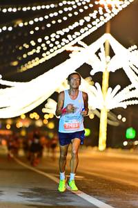 BIB: 27183
                            <button type="button" onclick="openModal(15429764)" class="btn btn-primary btn-sm float-right btn-popup" data-toggle="modal" data-target=".modal-high-quality">
                        <i class="fas fa-shopping-cart"></i> Add to Cart
                    </button>
                                            <button type="button" onclick="isThisMe(15429764, true)" class="btn btn-success btn-sm float-right btn-popup btn-isme hidden" data-toggle="tooltip" data-placement="bottom" title="นี่คือรูปของคุณใช่ไหม คลิกที่นี่เพื่อเอาเข้าอัลบั้ม">
                        <i class="fas fa-plus"></i> Add to album
                    </button>
                    <button type="button" onclick="isThisMe(15429764, false)" class="btn btn-warning btn-sm float-right btn-popup btn-isnotme hidden">
                        <i class="fas fa-ban"></i> Remove from album
                    </button>