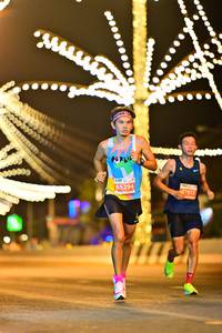 BIB: 95294, 1913
                            <button type="button" onclick="openModal(15433866)" class="btn btn-primary btn-sm float-right btn-popup" data-toggle="modal" data-target=".modal-high-quality">
                        <i class="fas fa-shopping-cart"></i> Add to Cart
                    </button>
                                            <button type="button" onclick="isThisMe(15433866, true)" class="btn btn-success btn-sm float-right btn-popup btn-isme hidden" data-toggle="tooltip" data-placement="bottom" title="นี่คือรูปของคุณใช่ไหม คลิกที่นี่เพื่อเอาเข้าอัลบั้ม">
                        <i class="fas fa-plus"></i> Add to album
                    </button>
                    <button type="button" onclick="isThisMe(15433866, false)" class="btn btn-warning btn-sm float-right btn-popup btn-isnotme hidden">
                        <i class="fas fa-ban"></i> Remove from album
                    </button>