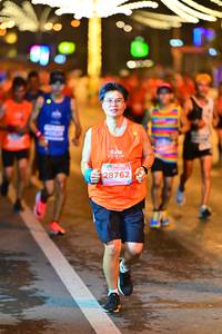 BIB: 28762
                            <button type="button" onclick="openModal(15453841)" class="btn btn-primary btn-sm float-right btn-popup" data-toggle="modal" data-target=".modal-high-quality">
                        <i class="fas fa-shopping-cart"></i> Add to Cart
                    </button>
                                            <button type="button" onclick="isThisMe(15453841, true)" class="btn btn-success btn-sm float-right btn-popup btn-isme hidden" data-toggle="tooltip" data-placement="bottom" title="นี่คือรูปของคุณใช่ไหม คลิกที่นี่เพื่อเอาเข้าอัลบั้ม">
                        <i class="fas fa-plus"></i> Add to album
                    </button>
                    <button type="button" onclick="isThisMe(15453841, false)" class="btn btn-warning btn-sm float-right btn-popup btn-isnotme hidden">
                        <i class="fas fa-ban"></i> Remove from album
                    </button>