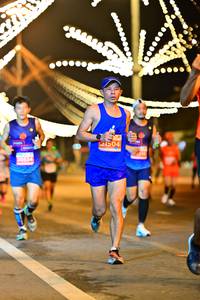 BIB: 1504
                            <button type="button" onclick="openModal(15440765)" class="btn btn-primary btn-sm float-right btn-popup" data-toggle="modal" data-target=".modal-high-quality">
                        <i class="fas fa-shopping-cart"></i> Add to Cart
                    </button>
                                            <button type="button" onclick="isThisMe(15440765, true)" class="btn btn-success btn-sm float-right btn-popup btn-isme hidden" data-toggle="tooltip" data-placement="bottom" title="นี่คือรูปของคุณใช่ไหม คลิกที่นี่เพื่อเอาเข้าอัลบั้ม">
                        <i class="fas fa-plus"></i> Add to album
                    </button>
                    <button type="button" onclick="isThisMe(15440765, false)" class="btn btn-warning btn-sm float-right btn-popup btn-isnotme hidden">
                        <i class="fas fa-ban"></i> Remove from album
                    </button>