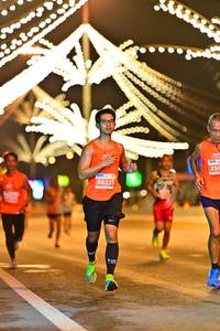 BIB: 250, 88221
                            <button type="button" onclick="openModal(15431935)" class="btn btn-primary btn-sm float-right btn-popup" data-toggle="modal" data-target=".modal-high-quality">
                        <i class="fas fa-shopping-cart"></i> Add to Cart
                    </button>
                                            <button type="button" onclick="isThisMe(15431935, true)" class="btn btn-success btn-sm float-right btn-popup btn-isme hidden" data-toggle="tooltip" data-placement="bottom" title="นี่คือรูปของคุณใช่ไหม คลิกที่นี่เพื่อเอาเข้าอัลบั้ม">
                        <i class="fas fa-plus"></i> Add to album
                    </button>
                    <button type="button" onclick="isThisMe(15431935, false)" class="btn btn-warning btn-sm float-right btn-popup btn-isnotme hidden">
                        <i class="fas fa-ban"></i> Remove from album
                    </button>