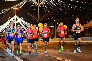 BIB: 25399, 25696, , 
                            <button type="button" onclick="openModal(15435482)" class="btn btn-primary btn-sm float-right btn-popup" data-toggle="modal" data-target=".modal-high-quality">
                        <i class="fas fa-shopping-cart"></i> Add to Cart
                    </button>
                                            <button type="button" onclick="isThisMe(15435482, true)" class="btn btn-success btn-sm float-right btn-popup btn-isme hidden" data-toggle="tooltip" data-placement="bottom" title="นี่คือรูปของคุณใช่ไหม คลิกที่นี่เพื่อเอาเข้าอัลบั้ม">
                        <i class="fas fa-plus"></i> Add to album
                    </button>
                    <button type="button" onclick="isThisMe(15435482, false)" class="btn btn-warning btn-sm float-right btn-popup btn-isnotme hidden">
                        <i class="fas fa-ban"></i> Remove from album
                    </button>