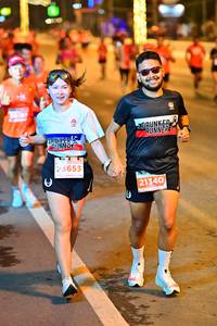 BIB: 23653, 21340
                            <button type="button" onclick="openModal(15456909)" class="btn btn-primary btn-sm float-right btn-popup" data-toggle="modal" data-target=".modal-high-quality">
                        <i class="fas fa-shopping-cart"></i> Add to Cart
                    </button>
                                            <button type="button" onclick="isThisMe(15456909, true)" class="btn btn-success btn-sm float-right btn-popup btn-isme hidden" data-toggle="tooltip" data-placement="bottom" title="นี่คือรูปของคุณใช่ไหม คลิกที่นี่เพื่อเอาเข้าอัลบั้ม">
                        <i class="fas fa-plus"></i> Add to album
                    </button>
                    <button type="button" onclick="isThisMe(15456909, false)" class="btn btn-warning btn-sm float-right btn-popup btn-isnotme hidden">
                        <i class="fas fa-ban"></i> Remove from album
                    </button>