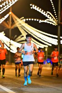 BIB: 2564
                            <button type="button" onclick="openModal(15437611)" class="btn btn-primary btn-sm float-right btn-popup" data-toggle="modal" data-target=".modal-high-quality">
                        <i class="fas fa-shopping-cart"></i> Add to Cart
                    </button>
                                            <button type="button" onclick="isThisMe(15437611, true)" class="btn btn-success btn-sm float-right btn-popup btn-isme hidden" data-toggle="tooltip" data-placement="bottom" title="นี่คือรูปของคุณใช่ไหม คลิกที่นี่เพื่อเอาเข้าอัลบั้ม">
                        <i class="fas fa-plus"></i> Add to album
                    </button>
                    <button type="button" onclick="isThisMe(15437611, false)" class="btn btn-warning btn-sm float-right btn-popup btn-isnotme hidden">
                        <i class="fas fa-ban"></i> Remove from album
                    </button>