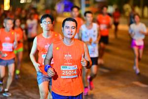 BIB: 2021, 25014
                            <button type="button" onclick="openModal(15363145)" class="btn btn-primary btn-sm float-right btn-popup" data-toggle="modal" data-target=".modal-high-quality">
                        <i class="fas fa-shopping-cart"></i> Add to Cart
                    </button>
                                            <button type="button" onclick="isThisMe(15363145, true)" class="btn btn-success btn-sm float-right btn-popup btn-isme hidden" data-toggle="tooltip" data-placement="bottom" title="นี่คือรูปของคุณใช่ไหม คลิกที่นี่เพื่อเอาเข้าอัลบั้ม">
                        <i class="fas fa-plus"></i> Add to album
                    </button>
                    <button type="button" onclick="isThisMe(15363145, false)" class="btn btn-warning btn-sm float-right btn-popup btn-isnotme hidden">
                        <i class="fas fa-ban"></i> Remove from album
                    </button>