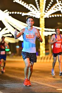 BIB: 20515
                            <button type="button" onclick="openModal(15436406)" class="btn btn-primary btn-sm float-right btn-popup" data-toggle="modal" data-target=".modal-high-quality">
                        <i class="fas fa-shopping-cart"></i> Add to Cart
                    </button>
                                            <button type="button" onclick="isThisMe(15436406, true)" class="btn btn-success btn-sm float-right btn-popup btn-isme hidden" data-toggle="tooltip" data-placement="bottom" title="นี่คือรูปของคุณใช่ไหม คลิกที่นี่เพื่อเอาเข้าอัลบั้ม">
                        <i class="fas fa-plus"></i> Add to album
                    </button>
                    <button type="button" onclick="isThisMe(15436406, false)" class="btn btn-warning btn-sm float-right btn-popup btn-isnotme hidden">
                        <i class="fas fa-ban"></i> Remove from album
                    </button>