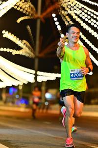 BIB: 47086
                            <button type="button" onclick="openModal(15441413)" class="btn btn-primary btn-sm float-right btn-popup" data-toggle="modal" data-target=".modal-high-quality">
                        <i class="fas fa-shopping-cart"></i> Add to Cart
                    </button>
                                            <button type="button" onclick="isThisMe(15441413, true)" class="btn btn-success btn-sm float-right btn-popup btn-isme hidden" data-toggle="tooltip" data-placement="bottom" title="นี่คือรูปของคุณใช่ไหม คลิกที่นี่เพื่อเอาเข้าอัลบั้ม">
                        <i class="fas fa-plus"></i> Add to album
                    </button>
                    <button type="button" onclick="isThisMe(15441413, false)" class="btn btn-warning btn-sm float-right btn-popup btn-isnotme hidden">
                        <i class="fas fa-ban"></i> Remove from album
                    </button>