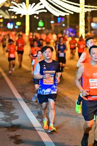 BIB: 21606, 204
                            <button type="button" onclick="openModal(15390544)" class="btn btn-primary btn-sm float-right btn-popup" data-toggle="modal" data-target=".modal-high-quality">
                        <i class="fas fa-shopping-cart"></i> Add to Cart
                    </button>
                                            <button type="button" onclick="isThisMe(15390544, true)" class="btn btn-success btn-sm float-right btn-popup btn-isme hidden" data-toggle="tooltip" data-placement="bottom" title="นี่คือรูปของคุณใช่ไหม คลิกที่นี่เพื่อเอาเข้าอัลบั้ม">
                        <i class="fas fa-plus"></i> Add to album
                    </button>
                    <button type="button" onclick="isThisMe(15390544, false)" class="btn btn-warning btn-sm float-right btn-popup btn-isnotme hidden">
                        <i class="fas fa-ban"></i> Remove from album
                    </button>