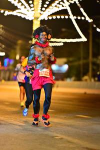 BIB: 26549
                            <button type="button" onclick="openModal(15445446)" class="btn btn-primary btn-sm float-right btn-popup" data-toggle="modal" data-target=".modal-high-quality">
                        <i class="fas fa-shopping-cart"></i> Add to Cart
                    </button>
                                            <button type="button" onclick="isThisMe(15445446, true)" class="btn btn-success btn-sm float-right btn-popup btn-isme hidden" data-toggle="tooltip" data-placement="bottom" title="นี่คือรูปของคุณใช่ไหม คลิกที่นี่เพื่อเอาเข้าอัลบั้ม">
                        <i class="fas fa-plus"></i> Add to album
                    </button>
                    <button type="button" onclick="isThisMe(15445446, false)" class="btn btn-warning btn-sm float-right btn-popup btn-isnotme hidden">
                        <i class="fas fa-ban"></i> Remove from album
                    </button>