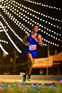 BIB: 26540
                            <button type="button" onclick="openModal(15425932)" class="btn btn-primary btn-sm float-right btn-popup" data-toggle="modal" data-target=".modal-high-quality">
                        <i class="fas fa-shopping-cart"></i> Add to Cart
                    </button>
                                            <button type="button" onclick="isThisMe(15425932, true)" class="btn btn-success btn-sm float-right btn-popup btn-isme hidden" data-toggle="tooltip" data-placement="bottom" title="นี่คือรูปของคุณใช่ไหม คลิกที่นี่เพื่อเอาเข้าอัลบั้ม">
                        <i class="fas fa-plus"></i> Add to album
                    </button>
                    <button type="button" onclick="isThisMe(15425932, false)" class="btn btn-warning btn-sm float-right btn-popup btn-isnotme hidden">
                        <i class="fas fa-ban"></i> Remove from album
                    </button>