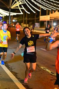 BIB: 23611
                            <button type="button" onclick="openModal(15454850)" class="btn btn-primary btn-sm float-right btn-popup" data-toggle="modal" data-target=".modal-high-quality">
                        <i class="fas fa-shopping-cart"></i> Add to Cart
                    </button>
                                            <button type="button" onclick="isThisMe(15454850, true)" class="btn btn-success btn-sm float-right btn-popup btn-isme hidden" data-toggle="tooltip" data-placement="bottom" title="นี่คือรูปของคุณใช่ไหม คลิกที่นี่เพื่อเอาเข้าอัลบั้ม">
                        <i class="fas fa-plus"></i> Add to album
                    </button>
                    <button type="button" onclick="isThisMe(15454850, false)" class="btn btn-warning btn-sm float-right btn-popup btn-isnotme hidden">
                        <i class="fas fa-ban"></i> Remove from album
                    </button>