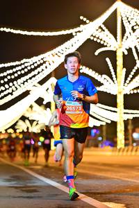 BIB: 26573
                            <button type="button" onclick="openModal(15430325)" class="btn btn-primary btn-sm float-right btn-popup" data-toggle="modal" data-target=".modal-high-quality">
                        <i class="fas fa-shopping-cart"></i> Add to Cart
                    </button>
                                            <button type="button" onclick="isThisMe(15430325, true)" class="btn btn-success btn-sm float-right btn-popup btn-isme hidden" data-toggle="tooltip" data-placement="bottom" title="นี่คือรูปของคุณใช่ไหม คลิกที่นี่เพื่อเอาเข้าอัลบั้ม">
                        <i class="fas fa-plus"></i> Add to album
                    </button>
                    <button type="button" onclick="isThisMe(15430325, false)" class="btn btn-warning btn-sm float-right btn-popup btn-isnotme hidden">
                        <i class="fas fa-ban"></i> Remove from album
                    </button>