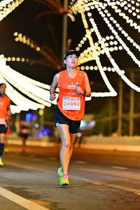 BIB: 24092
                            <button type="button" onclick="openModal(15441490)" class="btn btn-primary btn-sm float-right btn-popup" data-toggle="modal" data-target=".modal-high-quality">
                        <i class="fas fa-shopping-cart"></i> Add to Cart
                    </button>
                                            <button type="button" onclick="isThisMe(15441490, true)" class="btn btn-success btn-sm float-right btn-popup btn-isme hidden" data-toggle="tooltip" data-placement="bottom" title="นี่คือรูปของคุณใช่ไหม คลิกที่นี่เพื่อเอาเข้าอัลบั้ม">
                        <i class="fas fa-plus"></i> Add to album
                    </button>
                    <button type="button" onclick="isThisMe(15441490, false)" class="btn btn-warning btn-sm float-right btn-popup btn-isnotme hidden">
                        <i class="fas fa-ban"></i> Remove from album
                    </button>