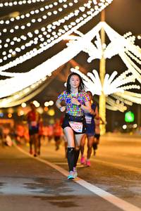 BIB: 3204
                            <button type="button" onclick="openModal(15440373)" class="btn btn-primary btn-sm float-right btn-popup" data-toggle="modal" data-target=".modal-high-quality">
                        <i class="fas fa-shopping-cart"></i> Add to Cart
                    </button>
                                            <button type="button" onclick="isThisMe(15440373, true)" class="btn btn-success btn-sm float-right btn-popup btn-isme hidden" data-toggle="tooltip" data-placement="bottom" title="นี่คือรูปของคุณใช่ไหม คลิกที่นี่เพื่อเอาเข้าอัลบั้ม">
                        <i class="fas fa-plus"></i> Add to album
                    </button>
                    <button type="button" onclick="isThisMe(15440373, false)" class="btn btn-warning btn-sm float-right btn-popup btn-isnotme hidden">
                        <i class="fas fa-ban"></i> Remove from album
                    </button>