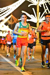 BIB: 25704, 286
                            <button type="button" onclick="openModal(15440676)" class="btn btn-primary btn-sm float-right btn-popup" data-toggle="modal" data-target=".modal-high-quality">
                        <i class="fas fa-shopping-cart"></i> Add to Cart
                    </button>
                                            <button type="button" onclick="isThisMe(15440676, true)" class="btn btn-success btn-sm float-right btn-popup btn-isme hidden" data-toggle="tooltip" data-placement="bottom" title="นี่คือรูปของคุณใช่ไหม คลิกที่นี่เพื่อเอาเข้าอัลบั้ม">
                        <i class="fas fa-plus"></i> Add to album
                    </button>
                    <button type="button" onclick="isThisMe(15440676, false)" class="btn btn-warning btn-sm float-right btn-popup btn-isnotme hidden">
                        <i class="fas fa-ban"></i> Remove from album
                    </button>