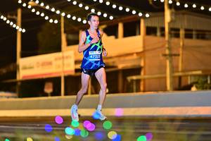 BIB: 47323
                            <button type="button" onclick="openModal(15424607)" class="btn btn-primary btn-sm float-right btn-popup" data-toggle="modal" data-target=".modal-high-quality">
                        <i class="fas fa-shopping-cart"></i> Add to Cart
                    </button>
                                            <button type="button" onclick="isThisMe(15424607, true)" class="btn btn-success btn-sm float-right btn-popup btn-isme hidden" data-toggle="tooltip" data-placement="bottom" title="นี่คือรูปของคุณใช่ไหม คลิกที่นี่เพื่อเอาเข้าอัลบั้ม">
                        <i class="fas fa-plus"></i> Add to album
                    </button>
                    <button type="button" onclick="isThisMe(15424607, false)" class="btn btn-warning btn-sm float-right btn-popup btn-isnotme hidden">
                        <i class="fas fa-ban"></i> Remove from album
                    </button>