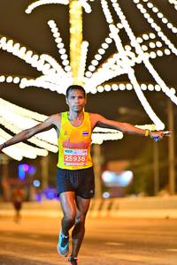 BIB: 25936
                            <button type="button" onclick="openModal(15431584)" class="btn btn-primary btn-sm float-right btn-popup" data-toggle="modal" data-target=".modal-high-quality">
                        <i class="fas fa-shopping-cart"></i> Add to Cart
                    </button>
                                            <button type="button" onclick="isThisMe(15431584, true)" class="btn btn-success btn-sm float-right btn-popup btn-isme hidden" data-toggle="tooltip" data-placement="bottom" title="นี่คือรูปของคุณใช่ไหม คลิกที่นี่เพื่อเอาเข้าอัลบั้ม">
                        <i class="fas fa-plus"></i> Add to album
                    </button>
                    <button type="button" onclick="isThisMe(15431584, false)" class="btn btn-warning btn-sm float-right btn-popup btn-isnotme hidden">
                        <i class="fas fa-ban"></i> Remove from album
                    </button>