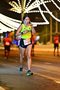 BIB: 28359
                            <button type="button" onclick="openModal(15450881)" class="btn btn-primary btn-sm float-right btn-popup" data-toggle="modal" data-target=".modal-high-quality">
                        <i class="fas fa-shopping-cart"></i> Add to Cart
                    </button>
                                            <button type="button" onclick="isThisMe(15450881, true)" class="btn btn-success btn-sm float-right btn-popup btn-isme hidden" data-toggle="tooltip" data-placement="bottom" title="นี่คือรูปของคุณใช่ไหม คลิกที่นี่เพื่อเอาเข้าอัลบั้ม">
                        <i class="fas fa-plus"></i> Add to album
                    </button>
                    <button type="button" onclick="isThisMe(15450881, false)" class="btn btn-warning btn-sm float-right btn-popup btn-isnotme hidden">
                        <i class="fas fa-ban"></i> Remove from album
                    </button>