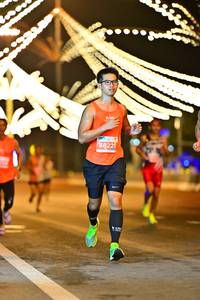 BIB: 88221
                            <button type="button" onclick="openModal(15431998)" class="btn btn-primary btn-sm float-right btn-popup" data-toggle="modal" data-target=".modal-high-quality">
                        <i class="fas fa-shopping-cart"></i> Add to Cart
                    </button>
                                            <button type="button" onclick="isThisMe(15431998, true)" class="btn btn-success btn-sm float-right btn-popup btn-isme hidden" data-toggle="tooltip" data-placement="bottom" title="นี่คือรูปของคุณใช่ไหม คลิกที่นี่เพื่อเอาเข้าอัลบั้ม">
                        <i class="fas fa-plus"></i> Add to album
                    </button>
                    <button type="button" onclick="isThisMe(15431998, false)" class="btn btn-warning btn-sm float-right btn-popup btn-isnotme hidden">
                        <i class="fas fa-ban"></i> Remove from album
                    </button>