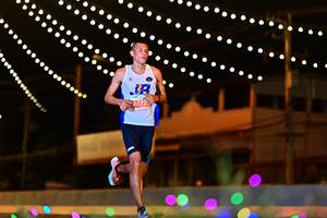 BIB: 1672
                            <button type="button" onclick="openModal(15425428)" class="btn btn-primary btn-sm float-right btn-popup" data-toggle="modal" data-target=".modal-high-quality">
                        <i class="fas fa-shopping-cart"></i> Add to Cart
                    </button>
                                            <button type="button" onclick="isThisMe(15425428, true)" class="btn btn-success btn-sm float-right btn-popup btn-isme hidden" data-toggle="tooltip" data-placement="bottom" title="นี่คือรูปของคุณใช่ไหม คลิกที่นี่เพื่อเอาเข้าอัลบั้ม">
                        <i class="fas fa-plus"></i> Add to album
                    </button>
                    <button type="button" onclick="isThisMe(15425428, false)" class="btn btn-warning btn-sm float-right btn-popup btn-isnotme hidden">
                        <i class="fas fa-ban"></i> Remove from album
                    </button>