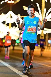 BIB: 25749
                            <button type="button" onclick="openModal(15447840)" class="btn btn-primary btn-sm float-right btn-popup" data-toggle="modal" data-target=".modal-high-quality">
                        <i class="fas fa-shopping-cart"></i> Add to Cart
                    </button>
                                            <button type="button" onclick="isThisMe(15447840, true)" class="btn btn-success btn-sm float-right btn-popup btn-isme hidden" data-toggle="tooltip" data-placement="bottom" title="นี่คือรูปของคุณใช่ไหม คลิกที่นี่เพื่อเอาเข้าอัลบั้ม">
                        <i class="fas fa-plus"></i> Add to album
                    </button>
                    <button type="button" onclick="isThisMe(15447840, false)" class="btn btn-warning btn-sm float-right btn-popup btn-isnotme hidden">
                        <i class="fas fa-ban"></i> Remove from album
                    </button>