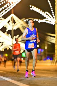 BIB: 92201
                            <button type="button" onclick="openModal(15433949)" class="btn btn-primary btn-sm float-right btn-popup" data-toggle="modal" data-target=".modal-high-quality">
                        <i class="fas fa-shopping-cart"></i> Add to Cart
                    </button>
                                            <button type="button" onclick="isThisMe(15433949, true)" class="btn btn-success btn-sm float-right btn-popup btn-isme hidden" data-toggle="tooltip" data-placement="bottom" title="นี่คือรูปของคุณใช่ไหม คลิกที่นี่เพื่อเอาเข้าอัลบั้ม">
                        <i class="fas fa-plus"></i> Add to album
                    </button>
                    <button type="button" onclick="isThisMe(15433949, false)" class="btn btn-warning btn-sm float-right btn-popup btn-isnotme hidden">
                        <i class="fas fa-ban"></i> Remove from album
                    </button>