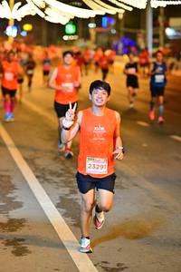 BIB: 23291
                            <button type="button" onclick="openModal(15390586)" class="btn btn-primary btn-sm float-right btn-popup" data-toggle="modal" data-target=".modal-high-quality">
                        <i class="fas fa-shopping-cart"></i> Add to Cart
                    </button>
                                            <button type="button" onclick="isThisMe(15390586, true)" class="btn btn-success btn-sm float-right btn-popup btn-isme hidden" data-toggle="tooltip" data-placement="bottom" title="นี่คือรูปของคุณใช่ไหม คลิกที่นี่เพื่อเอาเข้าอัลบั้ม">
                        <i class="fas fa-plus"></i> Add to album
                    </button>
                    <button type="button" onclick="isThisMe(15390586, false)" class="btn btn-warning btn-sm float-right btn-popup btn-isnotme hidden">
                        <i class="fas fa-ban"></i> Remove from album
                    </button>