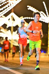 BIB: 
                            <button type="button" onclick="openModal(15433363)" class="btn btn-primary btn-sm float-right btn-popup" data-toggle="modal" data-target=".modal-high-quality">
                        <i class="fas fa-shopping-cart"></i> Add to Cart
                    </button>
                                            <button type="button" onclick="isThisMe(15433363, true)" class="btn btn-success btn-sm float-right btn-popup btn-isme hidden" data-toggle="tooltip" data-placement="bottom" title="นี่คือรูปของคุณใช่ไหม คลิกที่นี่เพื่อเอาเข้าอัลบั้ม">
                        <i class="fas fa-plus"></i> Add to album
                    </button>
                    <button type="button" onclick="isThisMe(15433363, false)" class="btn btn-warning btn-sm float-right btn-popup btn-isnotme hidden">
                        <i class="fas fa-ban"></i> Remove from album
                    </button>