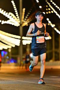 BIB: 27424
                            <button type="button" onclick="openModal(15434589)" class="btn btn-primary btn-sm float-right btn-popup" data-toggle="modal" data-target=".modal-high-quality">
                        <i class="fas fa-shopping-cart"></i> Add to Cart
                    </button>
                                            <button type="button" onclick="isThisMe(15434589, true)" class="btn btn-success btn-sm float-right btn-popup btn-isme hidden" data-toggle="tooltip" data-placement="bottom" title="นี่คือรูปของคุณใช่ไหม คลิกที่นี่เพื่อเอาเข้าอัลบั้ม">
                        <i class="fas fa-plus"></i> Add to album
                    </button>
                    <button type="button" onclick="isThisMe(15434589, false)" class="btn btn-warning btn-sm float-right btn-popup btn-isnotme hidden">
                        <i class="fas fa-ban"></i> Remove from album
                    </button>