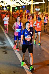 BIB: 40514, 420
                            <button type="button" onclick="openModal(15399876)" class="btn btn-primary btn-sm float-right btn-popup" data-toggle="modal" data-target=".modal-high-quality">
                        <i class="fas fa-shopping-cart"></i> Add to Cart
                    </button>
                                            <button type="button" onclick="isThisMe(15399876, true)" class="btn btn-success btn-sm float-right btn-popup btn-isme hidden" data-toggle="tooltip" data-placement="bottom" title="นี่คือรูปของคุณใช่ไหม คลิกที่นี่เพื่อเอาเข้าอัลบั้ม">
                        <i class="fas fa-plus"></i> Add to album
                    </button>
                    <button type="button" onclick="isThisMe(15399876, false)" class="btn btn-warning btn-sm float-right btn-popup btn-isnotme hidden">
                        <i class="fas fa-ban"></i> Remove from album
                    </button>