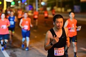BIB: 23431
                            <button type="button" onclick="openModal(15387149)" class="btn btn-primary btn-sm float-right btn-popup" data-toggle="modal" data-target=".modal-high-quality">
                        <i class="fas fa-shopping-cart"></i> Add to Cart
                    </button>
                                            <button type="button" onclick="isThisMe(15387149, true)" class="btn btn-success btn-sm float-right btn-popup btn-isme hidden" data-toggle="tooltip" data-placement="bottom" title="นี่คือรูปของคุณใช่ไหม คลิกที่นี่เพื่อเอาเข้าอัลบั้ม">
                        <i class="fas fa-plus"></i> Add to album
                    </button>
                    <button type="button" onclick="isThisMe(15387149, false)" class="btn btn-warning btn-sm float-right btn-popup btn-isnotme hidden">
                        <i class="fas fa-ban"></i> Remove from album
                    </button>
