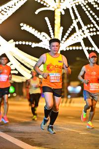 BIB: 26922, 25996
                            <button type="button" onclick="openModal(15441143)" class="btn btn-primary btn-sm float-right btn-popup" data-toggle="modal" data-target=".modal-high-quality">
                        <i class="fas fa-shopping-cart"></i> Add to Cart
                    </button>
                                            <button type="button" onclick="isThisMe(15441143, true)" class="btn btn-success btn-sm float-right btn-popup btn-isme hidden" data-toggle="tooltip" data-placement="bottom" title="นี่คือรูปของคุณใช่ไหม คลิกที่นี่เพื่อเอาเข้าอัลบั้ม">
                        <i class="fas fa-plus"></i> Add to album
                    </button>
                    <button type="button" onclick="isThisMe(15441143, false)" class="btn btn-warning btn-sm float-right btn-popup btn-isnotme hidden">
                        <i class="fas fa-ban"></i> Remove from album
                    </button>