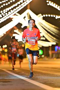 BIB: 20543
                            <button type="button" onclick="openModal(15432646)" class="btn btn-primary btn-sm float-right btn-popup" data-toggle="modal" data-target=".modal-high-quality">
                        <i class="fas fa-shopping-cart"></i> Add to Cart
                    </button>
                                            <button type="button" onclick="isThisMe(15432646, true)" class="btn btn-success btn-sm float-right btn-popup btn-isme hidden" data-toggle="tooltip" data-placement="bottom" title="นี่คือรูปของคุณใช่ไหม คลิกที่นี่เพื่อเอาเข้าอัลบั้ม">
                        <i class="fas fa-plus"></i> Add to album
                    </button>
                    <button type="button" onclick="isThisMe(15432646, false)" class="btn btn-warning btn-sm float-right btn-popup btn-isnotme hidden">
                        <i class="fas fa-ban"></i> Remove from album
                    </button>