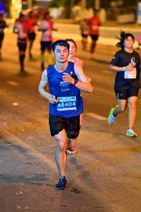 BIB: 46404
                            <button type="button" onclick="openModal(15457278)" class="btn btn-primary btn-sm float-right btn-popup" data-toggle="modal" data-target=".modal-high-quality">
                        <i class="fas fa-shopping-cart"></i> Add to Cart
                    </button>
                                            <button type="button" onclick="isThisMe(15457278, true)" class="btn btn-success btn-sm float-right btn-popup btn-isme hidden" data-toggle="tooltip" data-placement="bottom" title="นี่คือรูปของคุณใช่ไหม คลิกที่นี่เพื่อเอาเข้าอัลบั้ม">
                        <i class="fas fa-plus"></i> Add to album
                    </button>
                    <button type="button" onclick="isThisMe(15457278, false)" class="btn btn-warning btn-sm float-right btn-popup btn-isnotme hidden">
                        <i class="fas fa-ban"></i> Remove from album
                    </button>