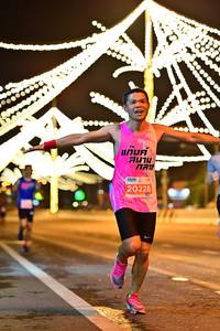 BIB: 20228
                            <button type="button" onclick="openModal(15428896)" class="btn btn-primary btn-sm float-right btn-popup" data-toggle="modal" data-target=".modal-high-quality">
                        <i class="fas fa-shopping-cart"></i> Add to Cart
                    </button>
                                            <button type="button" onclick="isThisMe(15428896, true)" class="btn btn-success btn-sm float-right btn-popup btn-isme hidden" data-toggle="tooltip" data-placement="bottom" title="นี่คือรูปของคุณใช่ไหม คลิกที่นี่เพื่อเอาเข้าอัลบั้ม">
                        <i class="fas fa-plus"></i> Add to album
                    </button>
                    <button type="button" onclick="isThisMe(15428896, false)" class="btn btn-warning btn-sm float-right btn-popup btn-isnotme hidden">
                        <i class="fas fa-ban"></i> Remove from album
                    </button>