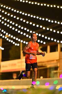 BIB: 22022
                            <button type="button" onclick="openModal(15426393)" class="btn btn-primary btn-sm float-right btn-popup" data-toggle="modal" data-target=".modal-high-quality">
                        <i class="fas fa-shopping-cart"></i> Add to Cart
                    </button>
                                            <button type="button" onclick="isThisMe(15426393, true)" class="btn btn-success btn-sm float-right btn-popup btn-isme hidden" data-toggle="tooltip" data-placement="bottom" title="นี่คือรูปของคุณใช่ไหม คลิกที่นี่เพื่อเอาเข้าอัลบั้ม">
                        <i class="fas fa-plus"></i> Add to album
                    </button>
                    <button type="button" onclick="isThisMe(15426393, false)" class="btn btn-warning btn-sm float-right btn-popup btn-isnotme hidden">
                        <i class="fas fa-ban"></i> Remove from album
                    </button>