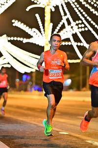 BIB: 27230
                            <button type="button" onclick="openModal(15429110)" class="btn btn-primary btn-sm float-right btn-popup" data-toggle="modal" data-target=".modal-high-quality">
                        <i class="fas fa-shopping-cart"></i> Add to Cart
                    </button>
                                            <button type="button" onclick="isThisMe(15429110, true)" class="btn btn-success btn-sm float-right btn-popup btn-isme hidden" data-toggle="tooltip" data-placement="bottom" title="นี่คือรูปของคุณใช่ไหม คลิกที่นี่เพื่อเอาเข้าอัลบั้ม">
                        <i class="fas fa-plus"></i> Add to album
                    </button>
                    <button type="button" onclick="isThisMe(15429110, false)" class="btn btn-warning btn-sm float-right btn-popup btn-isnotme hidden">
                        <i class="fas fa-ban"></i> Remove from album
                    </button>