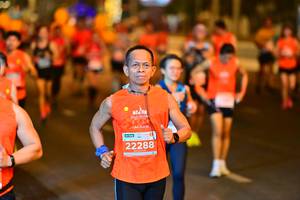 BIB: 202, 22288
                            <button type="button" onclick="openModal(15458321)" class="btn btn-primary btn-sm float-right btn-popup" data-toggle="modal" data-target=".modal-high-quality">
                        <i class="fas fa-shopping-cart"></i> Add to Cart
                    </button>
                                            <button type="button" onclick="isThisMe(15458321, true)" class="btn btn-success btn-sm float-right btn-popup btn-isme hidden" data-toggle="tooltip" data-placement="bottom" title="นี่คือรูปของคุณใช่ไหม คลิกที่นี่เพื่อเอาเข้าอัลบั้ม">
                        <i class="fas fa-plus"></i> Add to album
                    </button>
                    <button type="button" onclick="isThisMe(15458321, false)" class="btn btn-warning btn-sm float-right btn-popup btn-isnotme hidden">
                        <i class="fas fa-ban"></i> Remove from album
                    </button>