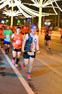 BIB: 654, 22313
                            <button type="button" onclick="openModal(15458117)" class="btn btn-primary btn-sm float-right btn-popup" data-toggle="modal" data-target=".modal-high-quality">
                        <i class="fas fa-shopping-cart"></i> Add to Cart
                    </button>
                                            <button type="button" onclick="isThisMe(15458117, true)" class="btn btn-success btn-sm float-right btn-popup btn-isme hidden" data-toggle="tooltip" data-placement="bottom" title="นี่คือรูปของคุณใช่ไหม คลิกที่นี่เพื่อเอาเข้าอัลบั้ม">
                        <i class="fas fa-plus"></i> Add to album
                    </button>
                    <button type="button" onclick="isThisMe(15458117, false)" class="btn btn-warning btn-sm float-right btn-popup btn-isnotme hidden">
                        <i class="fas fa-ban"></i> Remove from album
                    </button>