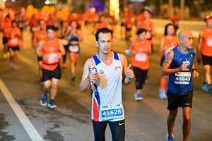 BIB: 45643, 45626
                            <button type="button" onclick="openModal(15461792)" class="btn btn-primary btn-sm float-right btn-popup" data-toggle="modal" data-target=".modal-high-quality">
                        <i class="fas fa-shopping-cart"></i> Add to Cart
                    </button>
                                            <button type="button" onclick="isThisMe(15461792, true)" class="btn btn-success btn-sm float-right btn-popup btn-isme hidden" data-toggle="tooltip" data-placement="bottom" title="นี่คือรูปของคุณใช่ไหม คลิกที่นี่เพื่อเอาเข้าอัลบั้ม">
                        <i class="fas fa-plus"></i> Add to album
                    </button>
                    <button type="button" onclick="isThisMe(15461792, false)" class="btn btn-warning btn-sm float-right btn-popup btn-isnotme hidden">
                        <i class="fas fa-ban"></i> Remove from album
                    </button>