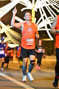 BIB: 21101
                            <button type="button" onclick="openModal(15804657)" class="btn btn-primary btn-sm float-right btn-popup" data-toggle="modal" data-target=".modal-high-quality">
                        <i class="fas fa-shopping-cart"></i> Add to Cart
                    </button>
                                            <button type="button" onclick="isThisMe(15804657, true)" class="btn btn-success btn-sm float-right btn-popup btn-isme hidden" data-toggle="tooltip" data-placement="bottom" title="นี่คือรูปของคุณใช่ไหม คลิกที่นี่เพื่อเอาเข้าอัลบั้ม">
                        <i class="fas fa-plus"></i> Add to album
                    </button>
                    <button type="button" onclick="isThisMe(15804657, false)" class="btn btn-warning btn-sm float-right btn-popup btn-isnotme hidden">
                        <i class="fas fa-ban"></i> Remove from album
                    </button>