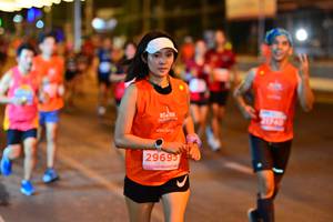 BIB: 29695
                            <button type="button" onclick="openModal(15460450)" class="btn btn-primary btn-sm float-right btn-popup" data-toggle="modal" data-target=".modal-high-quality">
                        <i class="fas fa-shopping-cart"></i> Add to Cart
                    </button>
                                            <button type="button" onclick="isThisMe(15460450, true)" class="btn btn-success btn-sm float-right btn-popup btn-isme hidden" data-toggle="tooltip" data-placement="bottom" title="นี่คือรูปของคุณใช่ไหม คลิกที่นี่เพื่อเอาเข้าอัลบั้ม">
                        <i class="fas fa-plus"></i> Add to album
                    </button>
                    <button type="button" onclick="isThisMe(15460450, false)" class="btn btn-warning btn-sm float-right btn-popup btn-isnotme hidden">
                        <i class="fas fa-ban"></i> Remove from album
                    </button>