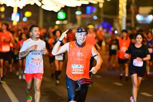 BIB: 360, 28691, 22092
                            <button type="button" onclick="openModal(15460049)" class="btn btn-primary btn-sm float-right btn-popup" data-toggle="modal" data-target=".modal-high-quality">
                        <i class="fas fa-shopping-cart"></i> Add to Cart
                    </button>
                                            <button type="button" onclick="isThisMe(15460049, true)" class="btn btn-success btn-sm float-right btn-popup btn-isme hidden" data-toggle="tooltip" data-placement="bottom" title="นี่คือรูปของคุณใช่ไหม คลิกที่นี่เพื่อเอาเข้าอัลบั้ม">
                        <i class="fas fa-plus"></i> Add to album
                    </button>
                    <button type="button" onclick="isThisMe(15460049, false)" class="btn btn-warning btn-sm float-right btn-popup btn-isnotme hidden">
                        <i class="fas fa-ban"></i> Remove from album
                    </button>
