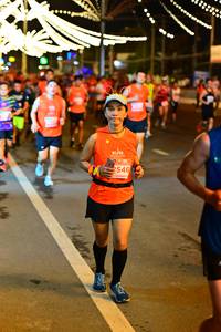 BIB: 2546
                            <button type="button" onclick="openModal(15462008)" class="btn btn-primary btn-sm float-right btn-popup" data-toggle="modal" data-target=".modal-high-quality">
                        <i class="fas fa-shopping-cart"></i> Add to Cart
                    </button>
                                            <button type="button" onclick="isThisMe(15462008, true)" class="btn btn-success btn-sm float-right btn-popup btn-isme hidden" data-toggle="tooltip" data-placement="bottom" title="นี่คือรูปของคุณใช่ไหม คลิกที่นี่เพื่อเอาเข้าอัลบั้ม">
                        <i class="fas fa-plus"></i> Add to album
                    </button>
                    <button type="button" onclick="isThisMe(15462008, false)" class="btn btn-warning btn-sm float-right btn-popup btn-isnotme hidden">
                        <i class="fas fa-ban"></i> Remove from album
                    </button>