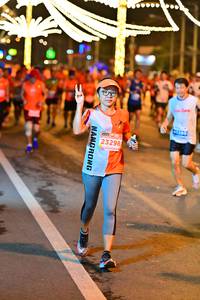 BIB: 23298
                            <button type="button" onclick="openModal(15461290)" class="btn btn-primary btn-sm float-right btn-popup" data-toggle="modal" data-target=".modal-high-quality">
                        <i class="fas fa-shopping-cart"></i> Add to Cart
                    </button>
                                            <button type="button" onclick="isThisMe(15461290, true)" class="btn btn-success btn-sm float-right btn-popup btn-isme hidden" data-toggle="tooltip" data-placement="bottom" title="นี่คือรูปของคุณใช่ไหม คลิกที่นี่เพื่อเอาเข้าอัลบั้ม">
                        <i class="fas fa-plus"></i> Add to album
                    </button>
                    <button type="button" onclick="isThisMe(15461290, false)" class="btn btn-warning btn-sm float-right btn-popup btn-isnotme hidden">
                        <i class="fas fa-ban"></i> Remove from album
                    </button>