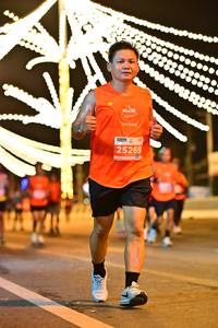 BIB: 25269
                            <button type="button" onclick="openModal(15465476)" class="btn btn-primary btn-sm float-right btn-popup" data-toggle="modal" data-target=".modal-high-quality">
                        <i class="fas fa-shopping-cart"></i> Add to Cart
                    </button>
                                            <button type="button" onclick="isThisMe(15465476, true)" class="btn btn-success btn-sm float-right btn-popup btn-isme hidden" data-toggle="tooltip" data-placement="bottom" title="นี่คือรูปของคุณใช่ไหม คลิกที่นี่เพื่อเอาเข้าอัลบั้ม">
                        <i class="fas fa-plus"></i> Add to album
                    </button>
                    <button type="button" onclick="isThisMe(15465476, false)" class="btn btn-warning btn-sm float-right btn-popup btn-isnotme hidden">
                        <i class="fas fa-ban"></i> Remove from album
                    </button>